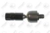 FORTUNE LINE FZ2285 Tie Rod Axle Joint